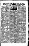 Sussex Express Tuesday 03 September 1895 Page 1