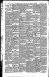 Sussex Express Saturday 07 September 1895 Page 8