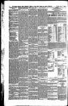 Sussex Express Tuesday 17 September 1895 Page 4