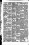 Sussex Express Saturday 28 September 1895 Page 2