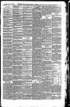 Sussex Express Saturday 28 September 1895 Page 3