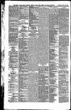 Sussex Express Saturday 28 September 1895 Page 4
