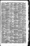 Sussex Express Saturday 28 September 1895 Page 11