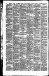 Sussex Express Saturday 28 September 1895 Page 12