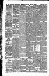 Sussex Express Tuesday 05 November 1895 Page 2