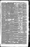 Sussex Express Tuesday 05 November 1895 Page 3