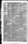 Sussex Express Tuesday 05 November 1895 Page 4