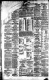 Sussex Express Saturday 04 January 1896 Page 22