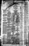 Sussex Express Friday 10 January 1896 Page 3