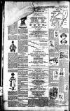 Sussex Express Friday 10 January 1896 Page 11