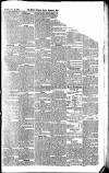 Sussex Express Tuesday 14 January 1896 Page 4