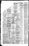 Sussex Express Friday 17 January 1896 Page 2