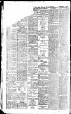 Sussex Express Friday 17 January 1896 Page 5