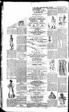 Sussex Express Friday 17 January 1896 Page 9