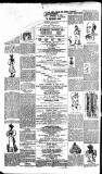 Sussex Express Friday 17 January 1896 Page 10