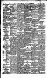 Sussex Express Tuesday 11 February 1896 Page 2