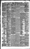 Sussex Express Saturday 15 February 1896 Page 4