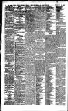 Sussex Express Tuesday 18 February 1896 Page 2