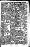 Sussex Express Tuesday 18 February 1896 Page 3