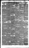 Sussex Express Tuesday 18 February 1896 Page 4