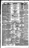 Sussex Express Friday 21 February 1896 Page 2