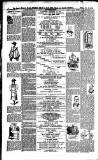 Sussex Express Friday 21 February 1896 Page 6