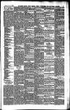 Sussex Express Friday 21 February 1896 Page 7