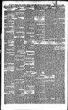 Sussex Express Saturday 29 February 1896 Page 8