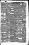 Sussex Express Saturday 29 February 1896 Page 9