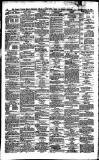 Sussex Express Saturday 29 February 1896 Page 12