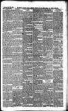 Sussex Express Saturday 23 May 1896 Page 7