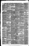 Sussex Express Saturday 23 May 1896 Page 8