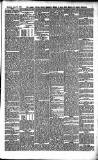 Sussex Express Saturday 20 June 1896 Page 9