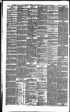 Sussex Express Saturday 11 July 1896 Page 2