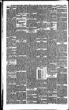 Sussex Express Saturday 11 July 1896 Page 6