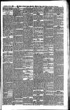 Sussex Express Saturday 11 July 1896 Page 9