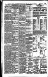 Sussex Express Saturday 11 July 1896 Page 10