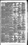 Sussex Express Saturday 11 July 1896 Page 11