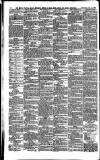 Sussex Express Saturday 11 July 1896 Page 12