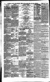 Sussex Express Friday 17 July 1896 Page 2