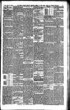 Sussex Express Friday 17 July 1896 Page 5