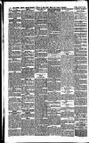 Sussex Express Friday 17 July 1896 Page 8