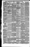 Sussex Express Tuesday 29 September 1896 Page 2