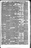 Sussex Express Tuesday 29 September 1896 Page 3