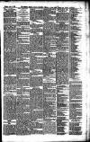 Sussex Express Friday 04 June 1897 Page 5