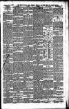 Sussex Express Saturday 05 June 1897 Page 5