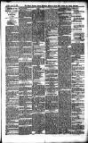 Sussex Express Friday 11 June 1897 Page 3