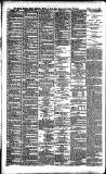 Sussex Express Friday 11 June 1897 Page 4