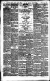 Sussex Express Friday 11 June 1897 Page 6