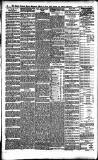 Sussex Express Saturday 12 June 1897 Page 2